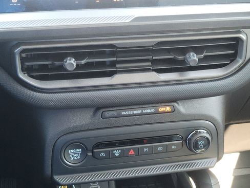 New 2025 Ford Bronco Sport Badlands w/ Sasquatch Badlands Package image 20