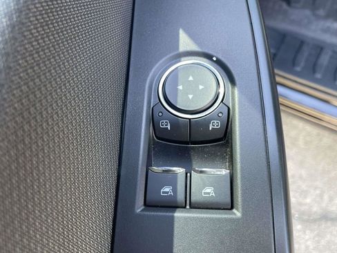 New 2025 Ford F150 XL image 14