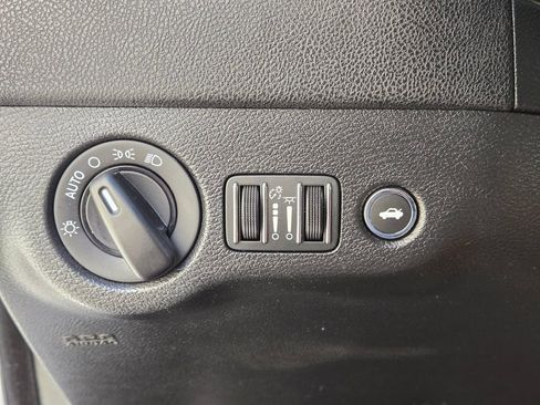 Used 2022 Dodge Charger Scat Pack image 23