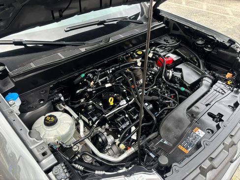 Used 2022 Ford Maverick XLT w/ XLT Luxury Package image 63