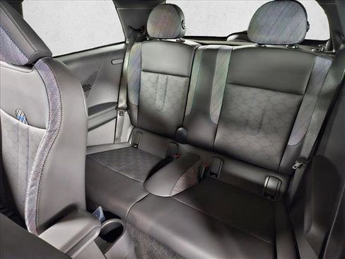 New 2026 MINI Cooper 2-Door Hardtop image 14