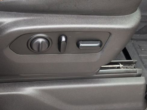 Used 2019 GMC Sierra 1500 AT4 w/ AT4 Premium Package image 41