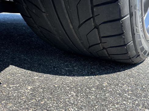 Used 2023 Dodge Challenger SRT Hellcat w/ Driver Convenience Group image 30