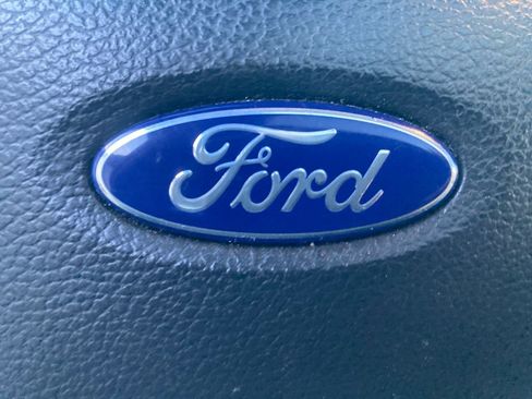 Used 2019 Ford F150 Lariat w/ Equipment Group 502A Luxury image 26