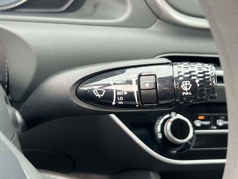 Certified 2023 Hyundai Sonata SE image 22