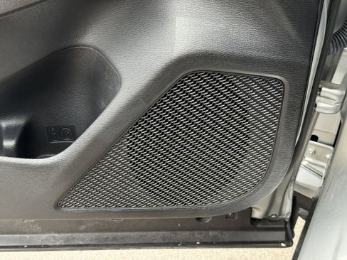 Used 2024 Mitsubishi Outlander SE FWD image 19