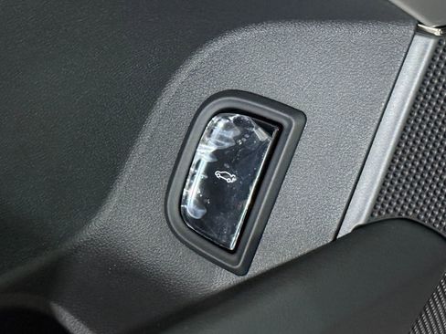 New 2026 Cadillac Lyriq V image 23