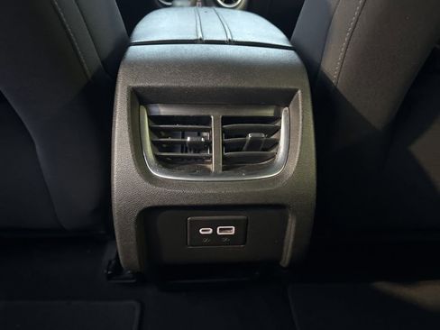 Used 2021 Chevrolet Blazer LT image 25