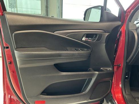 Used 2023 Honda Ridgeline Sport image 13