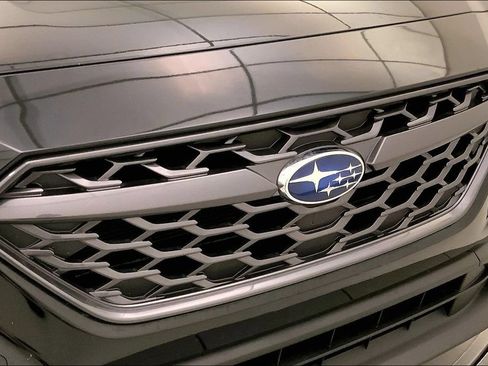 Used 2023 Subaru WRX Limited AWD/4WD image 29