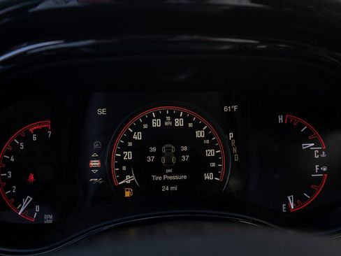 New 2026 Dodge Durango GT w/ Blacktop Package image 28