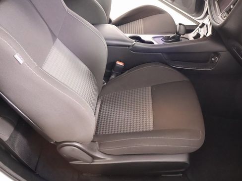 Used 2023 Dodge Challenger R/T Scat Pack image 12