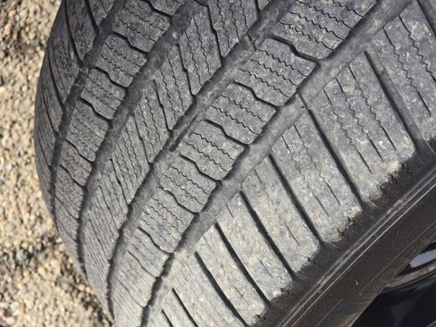 Used 2017 Chevrolet Suburban Premier image 32