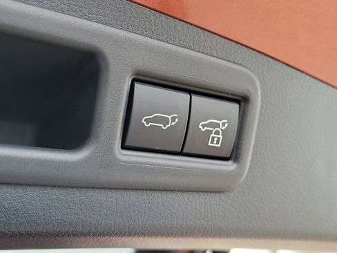 New 2026 Lexus RX 350 Premium image 8