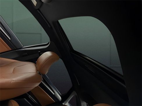 Used 2019 Ford Fusion Titanium image 26