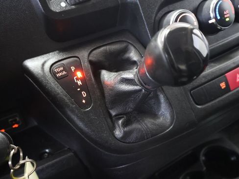 Used 2019 RAM ProMaster 3500 FWD image 23
