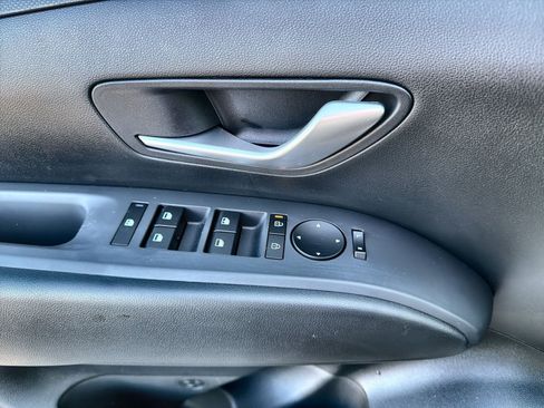 New 2026 Hyundai Tucson SE AWD/4WD image 15