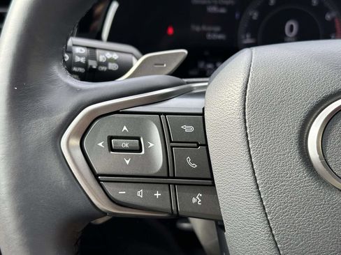 Used 2024 Lexus NX 350 AWD w/ Cold Area Package image 23