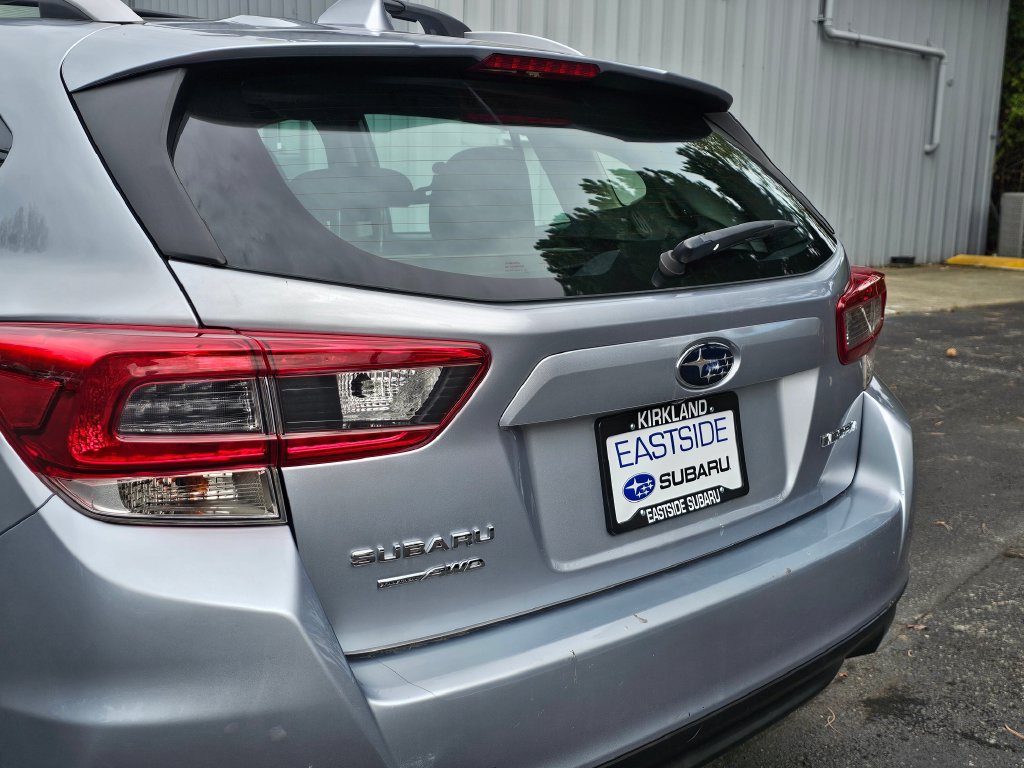 Used 2020 Subaru Impreza 2.0i Premium AWD/4WD image 14