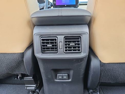 New 2025 Toyota RAV4 XLE Premium image 12