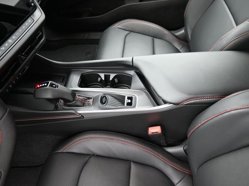 New 2026 Dodge Charger R/T Scat Pack image 9