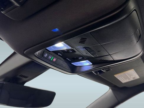 Used 2019 Chevrolet Blazer RS image 21