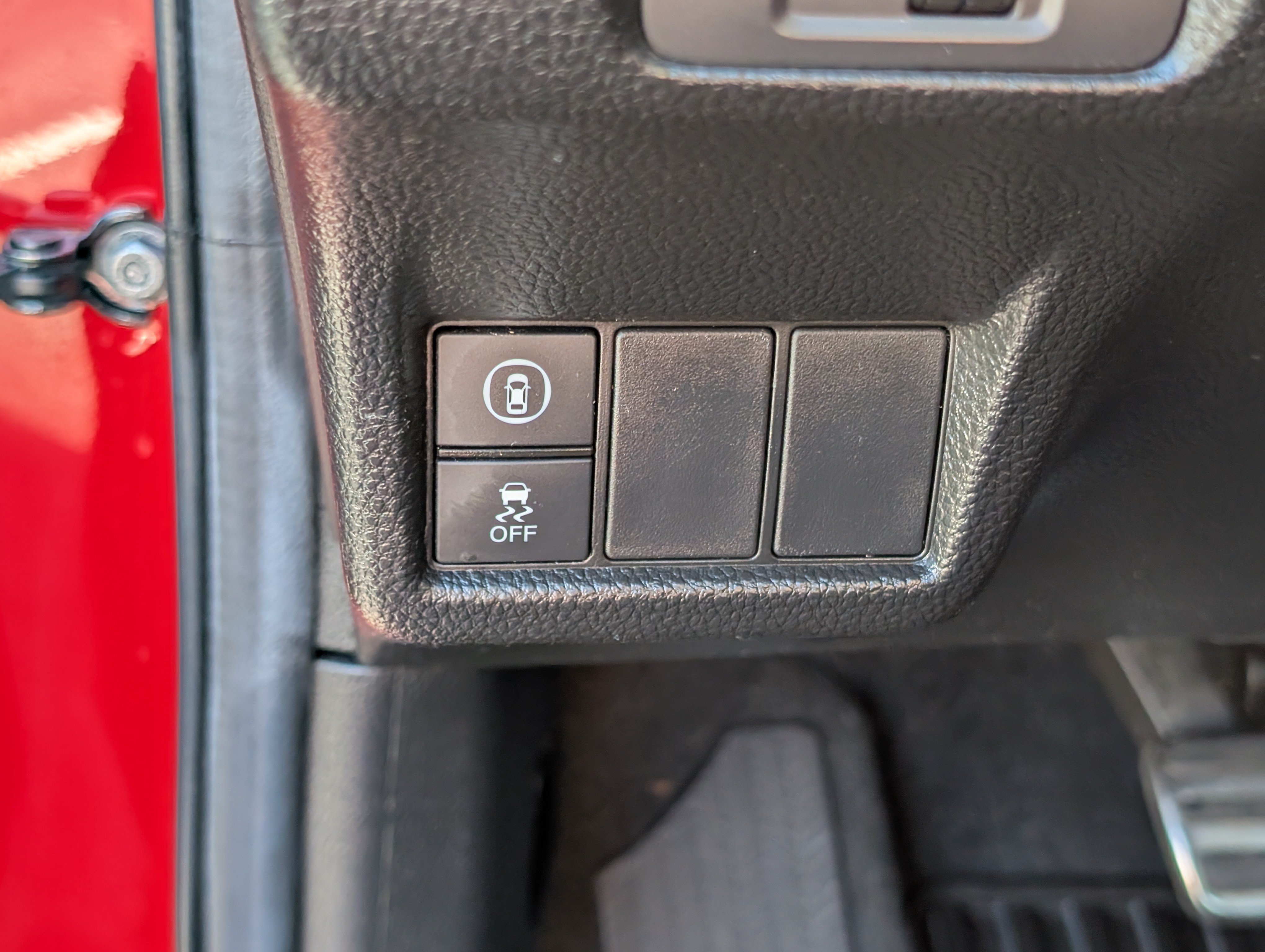 Used 2024 Honda Civic Si image 20