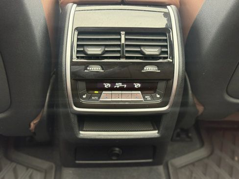 Certified 2023 BMW X5 xDrive40i w/ M Sport Package image 26