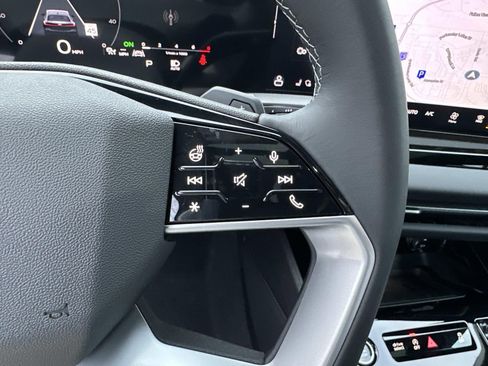 New 2025 Audi A5 2.0T Premium AWD/4WD image 17