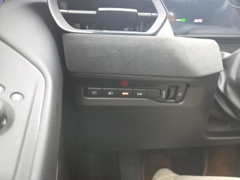 New 2024 Dodge Charger R/T Scat Pack w/ Plus Group image 9