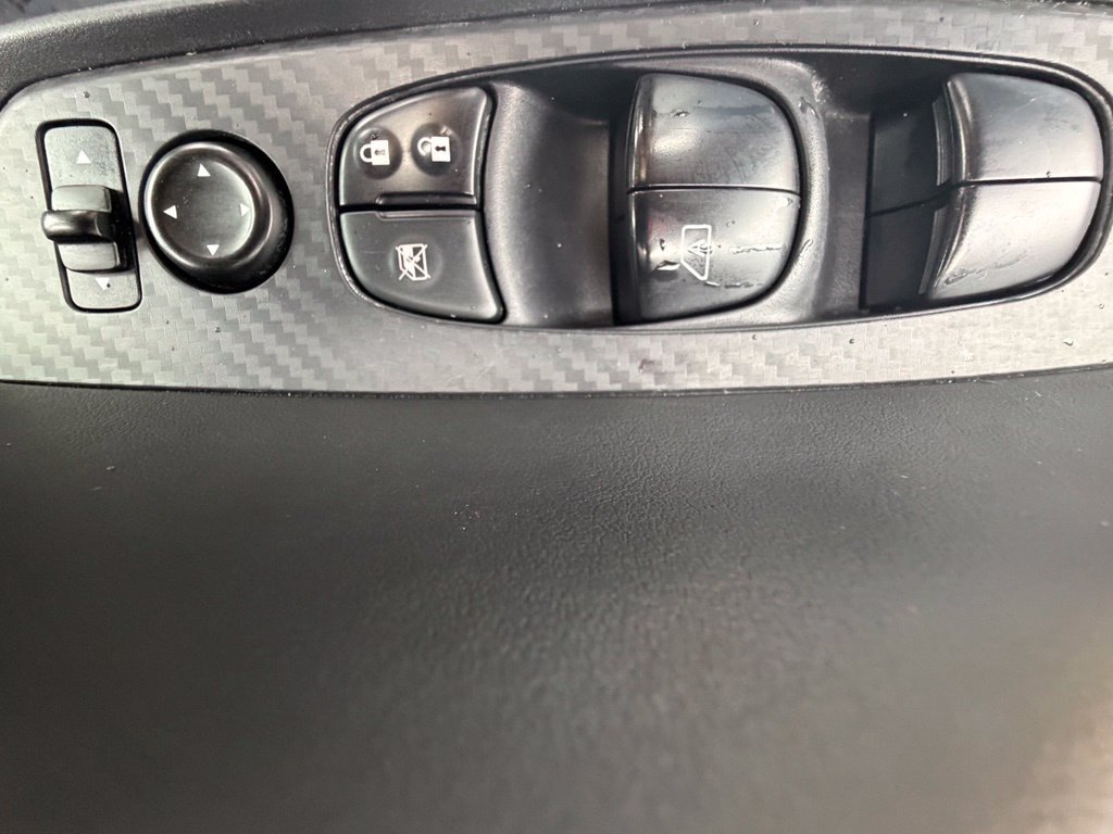 Used 2023 Nissan Sentra S FWD image 50