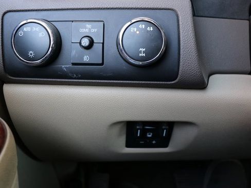 Used 2013 Chevrolet Silverado 2500 LTZ w/ LTZ Plus Package image 20