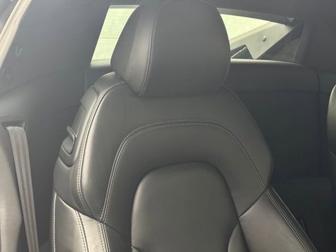 Used 2008 Audi R8 V8 image 30