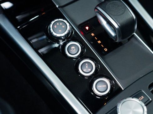 Used 2015 Mercedes-Benz E 63 AMG S-Model image 45