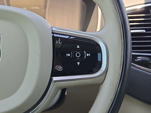 Used 2019 Volvo XC90 T8 Inscription w/ Advanced Package AWD/4WD image 65