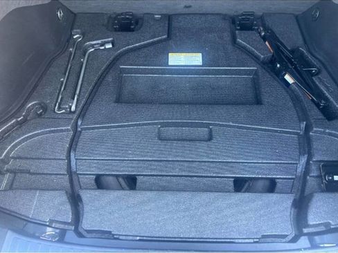 Used 2016 Toyota Prius Two w/ Protection Package image 30