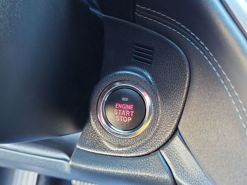 Used 2023 Subaru Outback Limited XT image 16