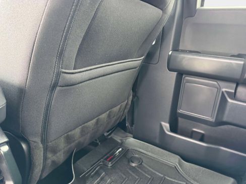 Used 2023 Ford F150 XL w/ STX Appearance Package AWD/4WD image 25