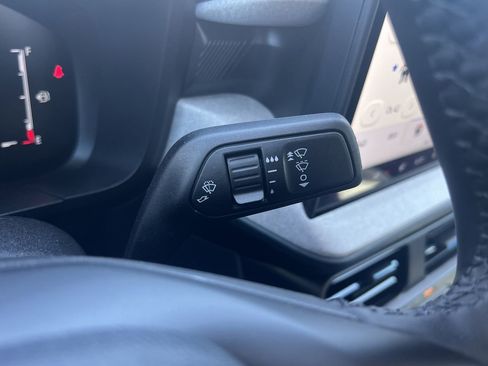 New 2026 Ford Maverick XLT w/ XLT Luxury Package image 11