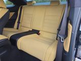 Used 2016 Lexus RC 350 image 6