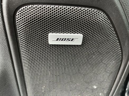 Certified 2022 Chevrolet Silverado 3500 High Country w/ Z71 Off-Road Package image 25