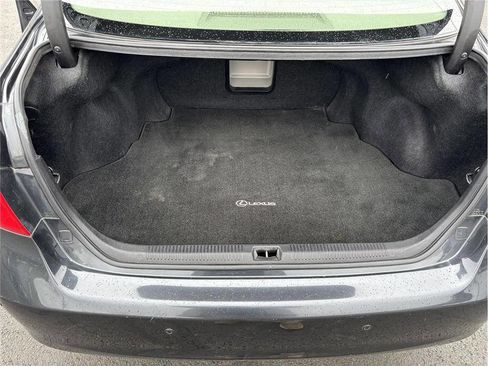 Used 2007 Lexus ES 350 image 18