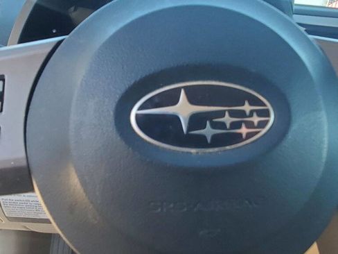 Used 2011 Subaru Outback 2.5i Premium image 15