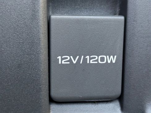 Used 2025 Subaru Forester image 23