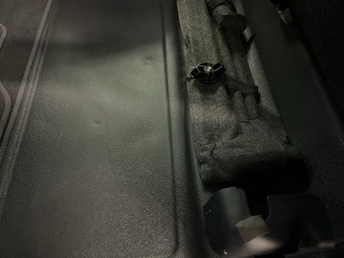 Used 2025 Ford F350 XL image 27