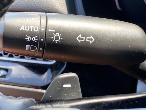 Used 2022 Honda Civic Sport image 20