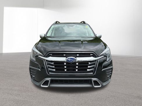 Used 2023 Subaru Ascent Touring AWD/4WD image 8