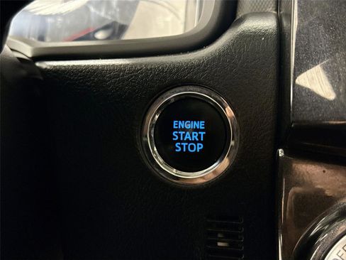 Certified 2023 Toyota 4Runner 40th Anniversary SE image 21