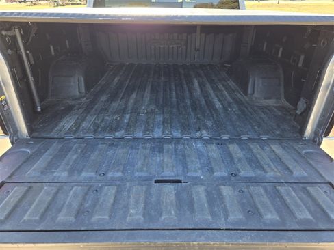 Used 2020 GMC Sierra 1500 AT4 w/ AT4 Premium Package image 33