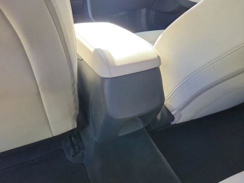 Certified 2021 Hyundai Sonata SEL image 10